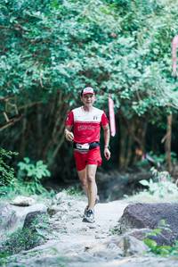 BIB: 
                            <button type="button" onclick="openModal(28146542)" class="btn btn-primary btn-sm float-right btn-popup" data-toggle="modal" data-target=".modal-high-quality">
                        <i class="fas fa-shopping-cart"></i> Add to Cart
                    </button>
                                            <button type="button" onclick="isThisMe(28146542, true)" class="btn btn-success btn-sm float-right btn-popup btn-isme hidden" data-toggle="tooltip" data-placement="bottom" title="นี่คือรูปของคุณใช่ไหม คลิกที่นี่เพื่อเอาเข้าอัลบั้ม">
                        <i class="fas fa-plus"></i> Add to album
                    </button>
                    <button type="button" onclick="isThisMe(28146542, false)" class="btn btn-warning btn-sm float-right btn-popup btn-isnotme hidden">
                        <i class="fas fa-ban"></i> Remove from album
                    </button>