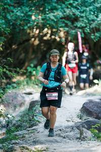 BIB: 
                            <button type="button" onclick="openModal(28149815)" class="btn btn-primary btn-sm float-right btn-popup" data-toggle="modal" data-target=".modal-high-quality">
                        <i class="fas fa-shopping-cart"></i> Add to Cart
                    </button>
                                            <button type="button" onclick="isThisMe(28149815, true)" class="btn btn-success btn-sm float-right btn-popup btn-isme hidden" data-toggle="tooltip" data-placement="bottom" title="นี่คือรูปของคุณใช่ไหม คลิกที่นี่เพื่อเอาเข้าอัลบั้ม">
                        <i class="fas fa-plus"></i> Add to album
                    </button>
                    <button type="button" onclick="isThisMe(28149815, false)" class="btn btn-warning btn-sm float-right btn-popup btn-isnotme hidden">
                        <i class="fas fa-ban"></i> Remove from album
                    </button>