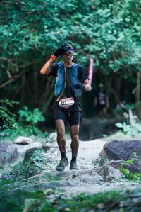 BIB: 
                            <button type="button" onclick="openModal(28146443)" class="btn btn-primary btn-sm float-right btn-popup" data-toggle="modal" data-target=".modal-high-quality">
                        <i class="fas fa-shopping-cart"></i> Add to Cart
                    </button>
                                            <button type="button" onclick="isThisMe(28146443, true)" class="btn btn-success btn-sm float-right btn-popup btn-isme hidden" data-toggle="tooltip" data-placement="bottom" title="นี่คือรูปของคุณใช่ไหม คลิกที่นี่เพื่อเอาเข้าอัลบั้ม">
                        <i class="fas fa-plus"></i> Add to album
                    </button>
                    <button type="button" onclick="isThisMe(28146443, false)" class="btn btn-warning btn-sm float-right btn-popup btn-isnotme hidden">
                        <i class="fas fa-ban"></i> Remove from album
                    </button>