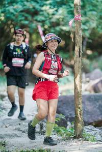 BIB: 
                            <button type="button" onclick="openModal(28150742)" class="btn btn-primary btn-sm float-right btn-popup" data-toggle="modal" data-target=".modal-high-quality">
                        <i class="fas fa-shopping-cart"></i> Add to Cart
                    </button>
                                            <button type="button" onclick="isThisMe(28150742, true)" class="btn btn-success btn-sm float-right btn-popup btn-isme hidden" data-toggle="tooltip" data-placement="bottom" title="นี่คือรูปของคุณใช่ไหม คลิกที่นี่เพื่อเอาเข้าอัลบั้ม">
                        <i class="fas fa-plus"></i> Add to album
                    </button>
                    <button type="button" onclick="isThisMe(28150742, false)" class="btn btn-warning btn-sm float-right btn-popup btn-isnotme hidden">
                        <i class="fas fa-ban"></i> Remove from album
                    </button>