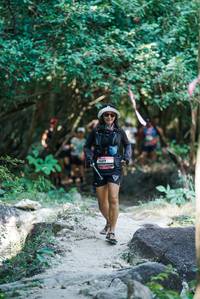 BIB: 
                            <button type="button" onclick="openModal(28150521)" class="btn btn-primary btn-sm float-right btn-popup" data-toggle="modal" data-target=".modal-high-quality">
                        <i class="fas fa-shopping-cart"></i> Add to Cart
                    </button>
                                            <button type="button" onclick="isThisMe(28150521, true)" class="btn btn-success btn-sm float-right btn-popup btn-isme hidden" data-toggle="tooltip" data-placement="bottom" title="นี่คือรูปของคุณใช่ไหม คลิกที่นี่เพื่อเอาเข้าอัลบั้ม">
                        <i class="fas fa-plus"></i> Add to album
                    </button>
                    <button type="button" onclick="isThisMe(28150521, false)" class="btn btn-warning btn-sm float-right btn-popup btn-isnotme hidden">
                        <i class="fas fa-ban"></i> Remove from album
                    </button>