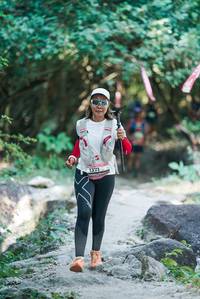 BIB: 
                            <button type="button" onclick="openModal(28150611)" class="btn btn-primary btn-sm float-right btn-popup" data-toggle="modal" data-target=".modal-high-quality">
                        <i class="fas fa-shopping-cart"></i> Add to Cart
                    </button>
                                            <button type="button" onclick="isThisMe(28150611, true)" class="btn btn-success btn-sm float-right btn-popup btn-isme hidden" data-toggle="tooltip" data-placement="bottom" title="นี่คือรูปของคุณใช่ไหม คลิกที่นี่เพื่อเอาเข้าอัลบั้ม">
                        <i class="fas fa-plus"></i> Add to album
                    </button>
                    <button type="button" onclick="isThisMe(28150611, false)" class="btn btn-warning btn-sm float-right btn-popup btn-isnotme hidden">
                        <i class="fas fa-ban"></i> Remove from album
                    </button>