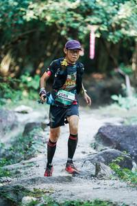 BIB: 
                            <button type="button" onclick="openModal(28148968)" class="btn btn-primary btn-sm float-right btn-popup" data-toggle="modal" data-target=".modal-high-quality">
                        <i class="fas fa-shopping-cart"></i> Add to Cart
                    </button>
                                            <button type="button" onclick="isThisMe(28148968, true)" class="btn btn-success btn-sm float-right btn-popup btn-isme hidden" data-toggle="tooltip" data-placement="bottom" title="นี่คือรูปของคุณใช่ไหม คลิกที่นี่เพื่อเอาเข้าอัลบั้ม">
                        <i class="fas fa-plus"></i> Add to album
                    </button>
                    <button type="button" onclick="isThisMe(28148968, false)" class="btn btn-warning btn-sm float-right btn-popup btn-isnotme hidden">
                        <i class="fas fa-ban"></i> Remove from album
                    </button>