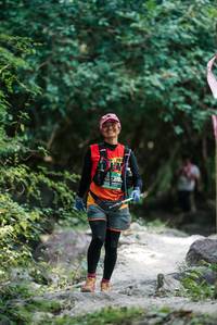 BIB: 
                            <button type="button" onclick="openModal(28153729)" class="btn btn-primary btn-sm float-right btn-popup" data-toggle="modal" data-target=".modal-high-quality">
                        <i class="fas fa-shopping-cart"></i> Add to Cart
                    </button>
                                            <button type="button" onclick="isThisMe(28153729, true)" class="btn btn-success btn-sm float-right btn-popup btn-isme hidden" data-toggle="tooltip" data-placement="bottom" title="นี่คือรูปของคุณใช่ไหม คลิกที่นี่เพื่อเอาเข้าอัลบั้ม">
                        <i class="fas fa-plus"></i> Add to album
                    </button>
                    <button type="button" onclick="isThisMe(28153729, false)" class="btn btn-warning btn-sm float-right btn-popup btn-isnotme hidden">
                        <i class="fas fa-ban"></i> Remove from album
                    </button>