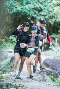 BIB: 
                            <button type="button" onclick="openModal(28148522)" class="btn btn-primary btn-sm float-right btn-popup" data-toggle="modal" data-target=".modal-high-quality">
                        <i class="fas fa-shopping-cart"></i> Add to Cart
                    </button>
                                            <button type="button" onclick="isThisMe(28148522, true)" class="btn btn-success btn-sm float-right btn-popup btn-isme hidden" data-toggle="tooltip" data-placement="bottom" title="นี่คือรูปของคุณใช่ไหม คลิกที่นี่เพื่อเอาเข้าอัลบั้ม">
                        <i class="fas fa-plus"></i> Add to album
                    </button>
                    <button type="button" onclick="isThisMe(28148522, false)" class="btn btn-warning btn-sm float-right btn-popup btn-isnotme hidden">
                        <i class="fas fa-ban"></i> Remove from album
                    </button>