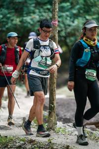 BIB: 
                            <button type="button" onclick="openModal(28153902)" class="btn btn-primary btn-sm float-right btn-popup" data-toggle="modal" data-target=".modal-high-quality">
                        <i class="fas fa-shopping-cart"></i> Add to Cart
                    </button>
                                            <button type="button" onclick="isThisMe(28153902, true)" class="btn btn-success btn-sm float-right btn-popup btn-isme hidden" data-toggle="tooltip" data-placement="bottom" title="นี่คือรูปของคุณใช่ไหม คลิกที่นี่เพื่อเอาเข้าอัลบั้ม">
                        <i class="fas fa-plus"></i> Add to album
                    </button>
                    <button type="button" onclick="isThisMe(28153902, false)" class="btn btn-warning btn-sm float-right btn-popup btn-isnotme hidden">
                        <i class="fas fa-ban"></i> Remove from album
                    </button>