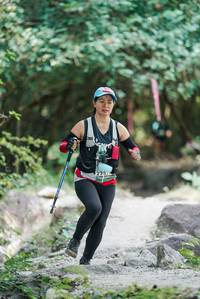 BIB: 
                            <button type="button" onclick="openModal(28153374)" class="btn btn-primary btn-sm float-right btn-popup" data-toggle="modal" data-target=".modal-high-quality">
                        <i class="fas fa-shopping-cart"></i> Add to Cart
                    </button>
                                            <button type="button" onclick="isThisMe(28153374, true)" class="btn btn-success btn-sm float-right btn-popup btn-isme hidden" data-toggle="tooltip" data-placement="bottom" title="นี่คือรูปของคุณใช่ไหม คลิกที่นี่เพื่อเอาเข้าอัลบั้ม">
                        <i class="fas fa-plus"></i> Add to album
                    </button>
                    <button type="button" onclick="isThisMe(28153374, false)" class="btn btn-warning btn-sm float-right btn-popup btn-isnotme hidden">
                        <i class="fas fa-ban"></i> Remove from album
                    </button>