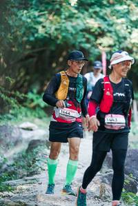 BIB: 
                            <button type="button" onclick="openModal(28148806)" class="btn btn-primary btn-sm float-right btn-popup" data-toggle="modal" data-target=".modal-high-quality">
                        <i class="fas fa-shopping-cart"></i> Add to Cart
                    </button>
                                            <button type="button" onclick="isThisMe(28148806, true)" class="btn btn-success btn-sm float-right btn-popup btn-isme hidden" data-toggle="tooltip" data-placement="bottom" title="นี่คือรูปของคุณใช่ไหม คลิกที่นี่เพื่อเอาเข้าอัลบั้ม">
                        <i class="fas fa-plus"></i> Add to album
                    </button>
                    <button type="button" onclick="isThisMe(28148806, false)" class="btn btn-warning btn-sm float-right btn-popup btn-isnotme hidden">
                        <i class="fas fa-ban"></i> Remove from album
                    </button>