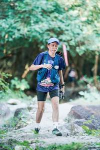 BIB: 
                            <button type="button" onclick="openModal(28148423)" class="btn btn-primary btn-sm float-right btn-popup" data-toggle="modal" data-target=".modal-high-quality">
                        <i class="fas fa-shopping-cart"></i> Add to Cart
                    </button>
                                            <button type="button" onclick="isThisMe(28148423, true)" class="btn btn-success btn-sm float-right btn-popup btn-isme hidden" data-toggle="tooltip" data-placement="bottom" title="นี่คือรูปของคุณใช่ไหม คลิกที่นี่เพื่อเอาเข้าอัลบั้ม">
                        <i class="fas fa-plus"></i> Add to album
                    </button>
                    <button type="button" onclick="isThisMe(28148423, false)" class="btn btn-warning btn-sm float-right btn-popup btn-isnotme hidden">
                        <i class="fas fa-ban"></i> Remove from album
                    </button>