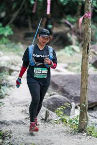 BIB: 
                            <button type="button" onclick="openModal(28153612)" class="btn btn-primary btn-sm float-right btn-popup" data-toggle="modal" data-target=".modal-high-quality">
                        <i class="fas fa-shopping-cart"></i> Add to Cart
                    </button>
                                            <button type="button" onclick="isThisMe(28153612, true)" class="btn btn-success btn-sm float-right btn-popup btn-isme hidden" data-toggle="tooltip" data-placement="bottom" title="นี่คือรูปของคุณใช่ไหม คลิกที่นี่เพื่อเอาเข้าอัลบั้ม">
                        <i class="fas fa-plus"></i> Add to album
                    </button>
                    <button type="button" onclick="isThisMe(28153612, false)" class="btn btn-warning btn-sm float-right btn-popup btn-isnotme hidden">
                        <i class="fas fa-ban"></i> Remove from album
                    </button>