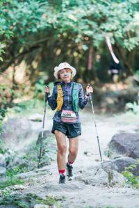 BIB: 
                            <button type="button" onclick="openModal(28149211)" class="btn btn-primary btn-sm float-right btn-popup" data-toggle="modal" data-target=".modal-high-quality">
                        <i class="fas fa-shopping-cart"></i> Add to Cart
                    </button>
                                            <button type="button" onclick="isThisMe(28149211, true)" class="btn btn-success btn-sm float-right btn-popup btn-isme hidden" data-toggle="tooltip" data-placement="bottom" title="นี่คือรูปของคุณใช่ไหม คลิกที่นี่เพื่อเอาเข้าอัลบั้ม">
                        <i class="fas fa-plus"></i> Add to album
                    </button>
                    <button type="button" onclick="isThisMe(28149211, false)" class="btn btn-warning btn-sm float-right btn-popup btn-isnotme hidden">
                        <i class="fas fa-ban"></i> Remove from album
                    </button>