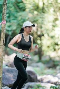 BIB: 
                            <button type="button" onclick="openModal(28149971)" class="btn btn-primary btn-sm float-right btn-popup" data-toggle="modal" data-target=".modal-high-quality">
                        <i class="fas fa-shopping-cart"></i> Add to Cart
                    </button>
                                            <button type="button" onclick="isThisMe(28149971, true)" class="btn btn-success btn-sm float-right btn-popup btn-isme hidden" data-toggle="tooltip" data-placement="bottom" title="นี่คือรูปของคุณใช่ไหม คลิกที่นี่เพื่อเอาเข้าอัลบั้ม">
                        <i class="fas fa-plus"></i> Add to album
                    </button>
                    <button type="button" onclick="isThisMe(28149971, false)" class="btn btn-warning btn-sm float-right btn-popup btn-isnotme hidden">
                        <i class="fas fa-ban"></i> Remove from album
                    </button>