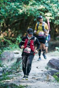 BIB: 
                            <button type="button" onclick="openModal(28148852)" class="btn btn-primary btn-sm float-right btn-popup" data-toggle="modal" data-target=".modal-high-quality">
                        <i class="fas fa-shopping-cart"></i> Add to Cart
                    </button>
                                            <button type="button" onclick="isThisMe(28148852, true)" class="btn btn-success btn-sm float-right btn-popup btn-isme hidden" data-toggle="tooltip" data-placement="bottom" title="นี่คือรูปของคุณใช่ไหม คลิกที่นี่เพื่อเอาเข้าอัลบั้ม">
                        <i class="fas fa-plus"></i> Add to album
                    </button>
                    <button type="button" onclick="isThisMe(28148852, false)" class="btn btn-warning btn-sm float-right btn-popup btn-isnotme hidden">
                        <i class="fas fa-ban"></i> Remove from album
                    </button>