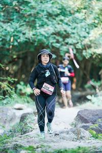 BIB: 
                            <button type="button" onclick="openModal(28148284)" class="btn btn-primary btn-sm float-right btn-popup" data-toggle="modal" data-target=".modal-high-quality">
                        <i class="fas fa-shopping-cart"></i> Add to Cart
                    </button>
                                            <button type="button" onclick="isThisMe(28148284, true)" class="btn btn-success btn-sm float-right btn-popup btn-isme hidden" data-toggle="tooltip" data-placement="bottom" title="นี่คือรูปของคุณใช่ไหม คลิกที่นี่เพื่อเอาเข้าอัลบั้ม">
                        <i class="fas fa-plus"></i> Add to album
                    </button>
                    <button type="button" onclick="isThisMe(28148284, false)" class="btn btn-warning btn-sm float-right btn-popup btn-isnotme hidden">
                        <i class="fas fa-ban"></i> Remove from album
                    </button>