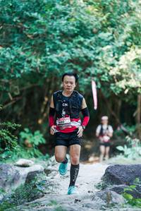 BIB: 
                            <button type="button" onclick="openModal(28148104)" class="btn btn-primary btn-sm float-right btn-popup" data-toggle="modal" data-target=".modal-high-quality">
                        <i class="fas fa-shopping-cart"></i> Add to Cart
                    </button>
                                            <button type="button" onclick="isThisMe(28148104, true)" class="btn btn-success btn-sm float-right btn-popup btn-isme hidden" data-toggle="tooltip" data-placement="bottom" title="นี่คือรูปของคุณใช่ไหม คลิกที่นี่เพื่อเอาเข้าอัลบั้ม">
                        <i class="fas fa-plus"></i> Add to album
                    </button>
                    <button type="button" onclick="isThisMe(28148104, false)" class="btn btn-warning btn-sm float-right btn-popup btn-isnotme hidden">
                        <i class="fas fa-ban"></i> Remove from album
                    </button>