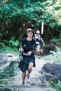 BIB: 
                            <button type="button" onclick="openModal(28147878)" class="btn btn-primary btn-sm float-right btn-popup" data-toggle="modal" data-target=".modal-high-quality">
                        <i class="fas fa-shopping-cart"></i> Add to Cart
                    </button>
                                            <button type="button" onclick="isThisMe(28147878, true)" class="btn btn-success btn-sm float-right btn-popup btn-isme hidden" data-toggle="tooltip" data-placement="bottom" title="นี่คือรูปของคุณใช่ไหม คลิกที่นี่เพื่อเอาเข้าอัลบั้ม">
                        <i class="fas fa-plus"></i> Add to album
                    </button>
                    <button type="button" onclick="isThisMe(28147878, false)" class="btn btn-warning btn-sm float-right btn-popup btn-isnotme hidden">
                        <i class="fas fa-ban"></i> Remove from album
                    </button>