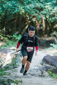 BIB: 
                            <button type="button" onclick="openModal(28150676)" class="btn btn-primary btn-sm float-right btn-popup" data-toggle="modal" data-target=".modal-high-quality">
                        <i class="fas fa-shopping-cart"></i> Add to Cart
                    </button>
                                            <button type="button" onclick="isThisMe(28150676, true)" class="btn btn-success btn-sm float-right btn-popup btn-isme hidden" data-toggle="tooltip" data-placement="bottom" title="นี่คือรูปของคุณใช่ไหม คลิกที่นี่เพื่อเอาเข้าอัลบั้ม">
                        <i class="fas fa-plus"></i> Add to album
                    </button>
                    <button type="button" onclick="isThisMe(28150676, false)" class="btn btn-warning btn-sm float-right btn-popup btn-isnotme hidden">
                        <i class="fas fa-ban"></i> Remove from album
                    </button>