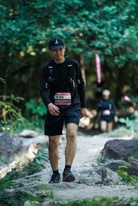 BIB: 
                            <button type="button" onclick="openModal(28151287)" class="btn btn-primary btn-sm float-right btn-popup" data-toggle="modal" data-target=".modal-high-quality">
                        <i class="fas fa-shopping-cart"></i> Add to Cart
                    </button>
                                            <button type="button" onclick="isThisMe(28151287, true)" class="btn btn-success btn-sm float-right btn-popup btn-isme hidden" data-toggle="tooltip" data-placement="bottom" title="นี่คือรูปของคุณใช่ไหม คลิกที่นี่เพื่อเอาเข้าอัลบั้ม">
                        <i class="fas fa-plus"></i> Add to album
                    </button>
                    <button type="button" onclick="isThisMe(28151287, false)" class="btn btn-warning btn-sm float-right btn-popup btn-isnotme hidden">
                        <i class="fas fa-ban"></i> Remove from album
                    </button>