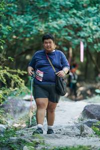 BIB: 
                            <button type="button" onclick="openModal(28151759)" class="btn btn-primary btn-sm float-right btn-popup" data-toggle="modal" data-target=".modal-high-quality">
                        <i class="fas fa-shopping-cart"></i> Add to Cart
                    </button>
                                            <button type="button" onclick="isThisMe(28151759, true)" class="btn btn-success btn-sm float-right btn-popup btn-isme hidden" data-toggle="tooltip" data-placement="bottom" title="นี่คือรูปของคุณใช่ไหม คลิกที่นี่เพื่อเอาเข้าอัลบั้ม">
                        <i class="fas fa-plus"></i> Add to album
                    </button>
                    <button type="button" onclick="isThisMe(28151759, false)" class="btn btn-warning btn-sm float-right btn-popup btn-isnotme hidden">
                        <i class="fas fa-ban"></i> Remove from album
                    </button>