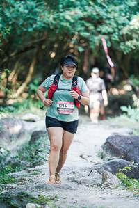 BIB: 
                            <button type="button" onclick="openModal(28149331)" class="btn btn-primary btn-sm float-right btn-popup" data-toggle="modal" data-target=".modal-high-quality">
                        <i class="fas fa-shopping-cart"></i> Add to Cart
                    </button>
                                            <button type="button" onclick="isThisMe(28149331, true)" class="btn btn-success btn-sm float-right btn-popup btn-isme hidden" data-toggle="tooltip" data-placement="bottom" title="นี่คือรูปของคุณใช่ไหม คลิกที่นี่เพื่อเอาเข้าอัลบั้ม">
                        <i class="fas fa-plus"></i> Add to album
                    </button>
                    <button type="button" onclick="isThisMe(28149331, false)" class="btn btn-warning btn-sm float-right btn-popup btn-isnotme hidden">
                        <i class="fas fa-ban"></i> Remove from album
                    </button>