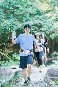 BIB: 
                            <button type="button" onclick="openModal(28148412)" class="btn btn-primary btn-sm float-right btn-popup" data-toggle="modal" data-target=".modal-high-quality">
                        <i class="fas fa-shopping-cart"></i> Add to Cart
                    </button>
                                            <button type="button" onclick="isThisMe(28148412, true)" class="btn btn-success btn-sm float-right btn-popup btn-isme hidden" data-toggle="tooltip" data-placement="bottom" title="นี่คือรูปของคุณใช่ไหม คลิกที่นี่เพื่อเอาเข้าอัลบั้ม">
                        <i class="fas fa-plus"></i> Add to album
                    </button>
                    <button type="button" onclick="isThisMe(28148412, false)" class="btn btn-warning btn-sm float-right btn-popup btn-isnotme hidden">
                        <i class="fas fa-ban"></i> Remove from album
                    </button>