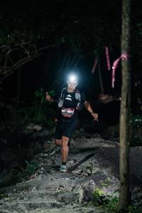 BIB: 
                            <button type="button" onclick="openModal(28141248)" class="btn btn-primary btn-sm float-right btn-popup" data-toggle="modal" data-target=".modal-high-quality">
                        <i class="fas fa-shopping-cart"></i> Add to Cart
                    </button>
                                            <button type="button" onclick="isThisMe(28141248, true)" class="btn btn-success btn-sm float-right btn-popup btn-isme hidden" data-toggle="tooltip" data-placement="bottom" title="นี่คือรูปของคุณใช่ไหม คลิกที่นี่เพื่อเอาเข้าอัลบั้ม">
                        <i class="fas fa-plus"></i> Add to album
                    </button>
                    <button type="button" onclick="isThisMe(28141248, false)" class="btn btn-warning btn-sm float-right btn-popup btn-isnotme hidden">
                        <i class="fas fa-ban"></i> Remove from album
                    </button>