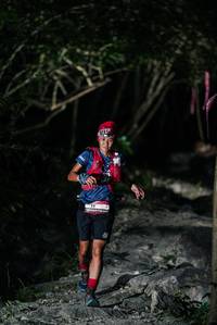 BIB: 
                            <button type="button" onclick="openModal(28141238)" class="btn btn-primary btn-sm float-right btn-popup" data-toggle="modal" data-target=".modal-high-quality">
                        <i class="fas fa-shopping-cart"></i> Add to Cart
                    </button>
                                            <button type="button" onclick="isThisMe(28141238, true)" class="btn btn-success btn-sm float-right btn-popup btn-isme hidden" data-toggle="tooltip" data-placement="bottom" title="นี่คือรูปของคุณใช่ไหม คลิกที่นี่เพื่อเอาเข้าอัลบั้ม">
                        <i class="fas fa-plus"></i> Add to album
                    </button>
                    <button type="button" onclick="isThisMe(28141238, false)" class="btn btn-warning btn-sm float-right btn-popup btn-isnotme hidden">
                        <i class="fas fa-ban"></i> Remove from album
                    </button>