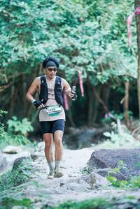 BIB: 
                            <button type="button" onclick="openModal(28143857)" class="btn btn-primary btn-sm float-right btn-popup" data-toggle="modal" data-target=".modal-high-quality">
                        <i class="fas fa-shopping-cart"></i> Add to Cart
                    </button>
                                            <button type="button" onclick="isThisMe(28143857, true)" class="btn btn-success btn-sm float-right btn-popup btn-isme hidden" data-toggle="tooltip" data-placement="bottom" title="นี่คือรูปของคุณใช่ไหม คลิกที่นี่เพื่อเอาเข้าอัลบั้ม">
                        <i class="fas fa-plus"></i> Add to album
                    </button>
                    <button type="button" onclick="isThisMe(28143857, false)" class="btn btn-warning btn-sm float-right btn-popup btn-isnotme hidden">
                        <i class="fas fa-ban"></i> Remove from album
                    </button>