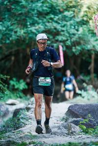 BIB: 
                            <button type="button" onclick="openModal(28147285)" class="btn btn-primary btn-sm float-right btn-popup" data-toggle="modal" data-target=".modal-high-quality">
                        <i class="fas fa-shopping-cart"></i> Add to Cart
                    </button>
                                            <button type="button" onclick="isThisMe(28147285, true)" class="btn btn-success btn-sm float-right btn-popup btn-isme hidden" data-toggle="tooltip" data-placement="bottom" title="นี่คือรูปของคุณใช่ไหม คลิกที่นี่เพื่อเอาเข้าอัลบั้ม">
                        <i class="fas fa-plus"></i> Add to album
                    </button>
                    <button type="button" onclick="isThisMe(28147285, false)" class="btn btn-warning btn-sm float-right btn-popup btn-isnotme hidden">
                        <i class="fas fa-ban"></i> Remove from album
                    </button>