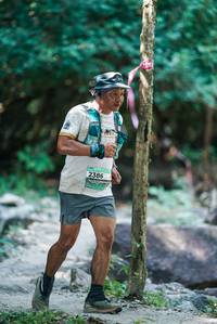 BIB: 
                            <button type="button" onclick="openModal(28152389)" class="btn btn-primary btn-sm float-right btn-popup" data-toggle="modal" data-target=".modal-high-quality">
                        <i class="fas fa-shopping-cart"></i> Add to Cart
                    </button>
                                            <button type="button" onclick="isThisMe(28152389, true)" class="btn btn-success btn-sm float-right btn-popup btn-isme hidden" data-toggle="tooltip" data-placement="bottom" title="นี่คือรูปของคุณใช่ไหม คลิกที่นี่เพื่อเอาเข้าอัลบั้ม">
                        <i class="fas fa-plus"></i> Add to album
                    </button>
                    <button type="button" onclick="isThisMe(28152389, false)" class="btn btn-warning btn-sm float-right btn-popup btn-isnotme hidden">
                        <i class="fas fa-ban"></i> Remove from album
                    </button>