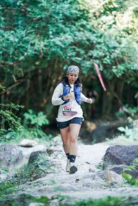 BIB: 
                            <button type="button" onclick="openModal(28147723)" class="btn btn-primary btn-sm float-right btn-popup" data-toggle="modal" data-target=".modal-high-quality">
                        <i class="fas fa-shopping-cart"></i> Add to Cart
                    </button>
                                            <button type="button" onclick="isThisMe(28147723, true)" class="btn btn-success btn-sm float-right btn-popup btn-isme hidden" data-toggle="tooltip" data-placement="bottom" title="นี่คือรูปของคุณใช่ไหม คลิกที่นี่เพื่อเอาเข้าอัลบั้ม">
                        <i class="fas fa-plus"></i> Add to album
                    </button>
                    <button type="button" onclick="isThisMe(28147723, false)" class="btn btn-warning btn-sm float-right btn-popup btn-isnotme hidden">
                        <i class="fas fa-ban"></i> Remove from album
                    </button>