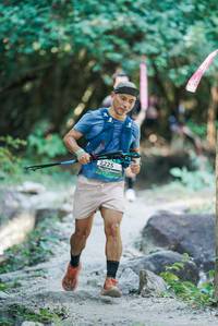 BIB: 
                            <button type="button" onclick="openModal(28150988)" class="btn btn-primary btn-sm float-right btn-popup" data-toggle="modal" data-target=".modal-high-quality">
                        <i class="fas fa-shopping-cart"></i> Add to Cart
                    </button>
                                            <button type="button" onclick="isThisMe(28150988, true)" class="btn btn-success btn-sm float-right btn-popup btn-isme hidden" data-toggle="tooltip" data-placement="bottom" title="นี่คือรูปของคุณใช่ไหม คลิกที่นี่เพื่อเอาเข้าอัลบั้ม">
                        <i class="fas fa-plus"></i> Add to album
                    </button>
                    <button type="button" onclick="isThisMe(28150988, false)" class="btn btn-warning btn-sm float-right btn-popup btn-isnotme hidden">
                        <i class="fas fa-ban"></i> Remove from album
                    </button>