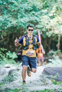 BIB: 
                            <button type="button" onclick="openModal(28148007)" class="btn btn-primary btn-sm float-right btn-popup" data-toggle="modal" data-target=".modal-high-quality">
                        <i class="fas fa-shopping-cart"></i> Add to Cart
                    </button>
                                            <button type="button" onclick="isThisMe(28148007, true)" class="btn btn-success btn-sm float-right btn-popup btn-isme hidden" data-toggle="tooltip" data-placement="bottom" title="นี่คือรูปของคุณใช่ไหม คลิกที่นี่เพื่อเอาเข้าอัลบั้ม">
                        <i class="fas fa-plus"></i> Add to album
                    </button>
                    <button type="button" onclick="isThisMe(28148007, false)" class="btn btn-warning btn-sm float-right btn-popup btn-isnotme hidden">
                        <i class="fas fa-ban"></i> Remove from album
                    </button>