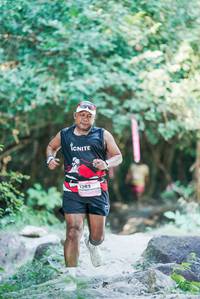 BIB: 
                            <button type="button" onclick="openModal(28147949)" class="btn btn-primary btn-sm float-right btn-popup" data-toggle="modal" data-target=".modal-high-quality">
                        <i class="fas fa-shopping-cart"></i> Add to Cart
                    </button>
                                            <button type="button" onclick="isThisMe(28147949, true)" class="btn btn-success btn-sm float-right btn-popup btn-isme hidden" data-toggle="tooltip" data-placement="bottom" title="นี่คือรูปของคุณใช่ไหม คลิกที่นี่เพื่อเอาเข้าอัลบั้ม">
                        <i class="fas fa-plus"></i> Add to album
                    </button>
                    <button type="button" onclick="isThisMe(28147949, false)" class="btn btn-warning btn-sm float-right btn-popup btn-isnotme hidden">
                        <i class="fas fa-ban"></i> Remove from album
                    </button>