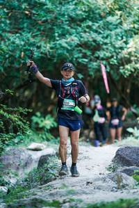 BIB: 
                            <button type="button" onclick="openModal(28148235)" class="btn btn-primary btn-sm float-right btn-popup" data-toggle="modal" data-target=".modal-high-quality">
                        <i class="fas fa-shopping-cart"></i> Add to Cart
                    </button>
                                            <button type="button" onclick="isThisMe(28148235, true)" class="btn btn-success btn-sm float-right btn-popup btn-isme hidden" data-toggle="tooltip" data-placement="bottom" title="นี่คือรูปของคุณใช่ไหม คลิกที่นี่เพื่อเอาเข้าอัลบั้ม">
                        <i class="fas fa-plus"></i> Add to album
                    </button>
                    <button type="button" onclick="isThisMe(28148235, false)" class="btn btn-warning btn-sm float-right btn-popup btn-isnotme hidden">
                        <i class="fas fa-ban"></i> Remove from album
                    </button>