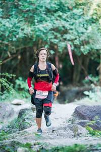 BIB: 
                            <button type="button" onclick="openModal(28147307)" class="btn btn-primary btn-sm float-right btn-popup" data-toggle="modal" data-target=".modal-high-quality">
                        <i class="fas fa-shopping-cart"></i> Add to Cart
                    </button>
                                            <button type="button" onclick="isThisMe(28147307, true)" class="btn btn-success btn-sm float-right btn-popup btn-isme hidden" data-toggle="tooltip" data-placement="bottom" title="นี่คือรูปของคุณใช่ไหม คลิกที่นี่เพื่อเอาเข้าอัลบั้ม">
                        <i class="fas fa-plus"></i> Add to album
                    </button>
                    <button type="button" onclick="isThisMe(28147307, false)" class="btn btn-warning btn-sm float-right btn-popup btn-isnotme hidden">
                        <i class="fas fa-ban"></i> Remove from album
                    </button>