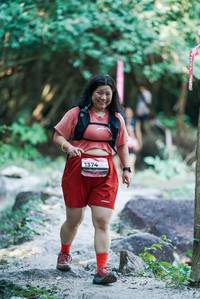 BIB: 
                            <button type="button" onclick="openModal(28148583)" class="btn btn-primary btn-sm float-right btn-popup" data-toggle="modal" data-target=".modal-high-quality">
                        <i class="fas fa-shopping-cart"></i> Add to Cart
                    </button>
                                            <button type="button" onclick="isThisMe(28148583, true)" class="btn btn-success btn-sm float-right btn-popup btn-isme hidden" data-toggle="tooltip" data-placement="bottom" title="นี่คือรูปของคุณใช่ไหม คลิกที่นี่เพื่อเอาเข้าอัลบั้ม">
                        <i class="fas fa-plus"></i> Add to album
                    </button>
                    <button type="button" onclick="isThisMe(28148583, false)" class="btn btn-warning btn-sm float-right btn-popup btn-isnotme hidden">
                        <i class="fas fa-ban"></i> Remove from album
                    </button>