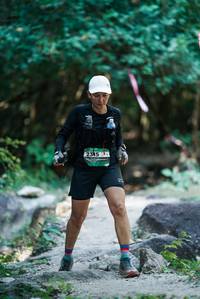 BIB: 
                            <button type="button" onclick="openModal(28152048)" class="btn btn-primary btn-sm float-right btn-popup" data-toggle="modal" data-target=".modal-high-quality">
                        <i class="fas fa-shopping-cart"></i> Add to Cart
                    </button>
                                            <button type="button" onclick="isThisMe(28152048, true)" class="btn btn-success btn-sm float-right btn-popup btn-isme hidden" data-toggle="tooltip" data-placement="bottom" title="นี่คือรูปของคุณใช่ไหม คลิกที่นี่เพื่อเอาเข้าอัลบั้ม">
                        <i class="fas fa-plus"></i> Add to album
                    </button>
                    <button type="button" onclick="isThisMe(28152048, false)" class="btn btn-warning btn-sm float-right btn-popup btn-isnotme hidden">
                        <i class="fas fa-ban"></i> Remove from album
                    </button>