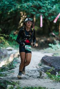 BIB: 
                            <button type="button" onclick="openModal(28151563)" class="btn btn-primary btn-sm float-right btn-popup" data-toggle="modal" data-target=".modal-high-quality">
                        <i class="fas fa-shopping-cart"></i> Add to Cart
                    </button>
                                            <button type="button" onclick="isThisMe(28151563, true)" class="btn btn-success btn-sm float-right btn-popup btn-isme hidden" data-toggle="tooltip" data-placement="bottom" title="นี่คือรูปของคุณใช่ไหม คลิกที่นี่เพื่อเอาเข้าอัลบั้ม">
                        <i class="fas fa-plus"></i> Add to album
                    </button>
                    <button type="button" onclick="isThisMe(28151563, false)" class="btn btn-warning btn-sm float-right btn-popup btn-isnotme hidden">
                        <i class="fas fa-ban"></i> Remove from album
                    </button>