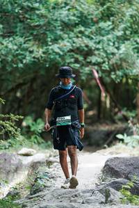 BIB: 
                            <button type="button" onclick="openModal(28153501)" class="btn btn-primary btn-sm float-right btn-popup" data-toggle="modal" data-target=".modal-high-quality">
                        <i class="fas fa-shopping-cart"></i> Add to Cart
                    </button>
                                            <button type="button" onclick="isThisMe(28153501, true)" class="btn btn-success btn-sm float-right btn-popup btn-isme hidden" data-toggle="tooltip" data-placement="bottom" title="นี่คือรูปของคุณใช่ไหม คลิกที่นี่เพื่อเอาเข้าอัลบั้ม">
                        <i class="fas fa-plus"></i> Add to album
                    </button>
                    <button type="button" onclick="isThisMe(28153501, false)" class="btn btn-warning btn-sm float-right btn-popup btn-isnotme hidden">
                        <i class="fas fa-ban"></i> Remove from album
                    </button>