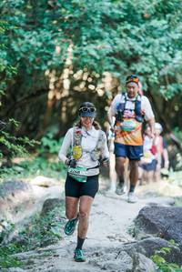 BIB: 
                            <button type="button" onclick="openModal(28150111)" class="btn btn-primary btn-sm float-right btn-popup" data-toggle="modal" data-target=".modal-high-quality">
                        <i class="fas fa-shopping-cart"></i> Add to Cart
                    </button>
                                            <button type="button" onclick="isThisMe(28150111, true)" class="btn btn-success btn-sm float-right btn-popup btn-isme hidden" data-toggle="tooltip" data-placement="bottom" title="นี่คือรูปของคุณใช่ไหม คลิกที่นี่เพื่อเอาเข้าอัลบั้ม">
                        <i class="fas fa-plus"></i> Add to album
                    </button>
                    <button type="button" onclick="isThisMe(28150111, false)" class="btn btn-warning btn-sm float-right btn-popup btn-isnotme hidden">
                        <i class="fas fa-ban"></i> Remove from album
                    </button>