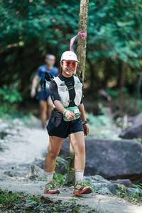 BIB: 
                            <button type="button" onclick="openModal(28152929)" class="btn btn-primary btn-sm float-right btn-popup" data-toggle="modal" data-target=".modal-high-quality">
                        <i class="fas fa-shopping-cart"></i> Add to Cart
                    </button>
                                            <button type="button" onclick="isThisMe(28152929, true)" class="btn btn-success btn-sm float-right btn-popup btn-isme hidden" data-toggle="tooltip" data-placement="bottom" title="นี่คือรูปของคุณใช่ไหม คลิกที่นี่เพื่อเอาเข้าอัลบั้ม">
                        <i class="fas fa-plus"></i> Add to album
                    </button>
                    <button type="button" onclick="isThisMe(28152929, false)" class="btn btn-warning btn-sm float-right btn-popup btn-isnotme hidden">
                        <i class="fas fa-ban"></i> Remove from album
                    </button>