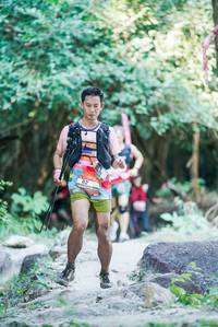 BIB: 
                            <button type="button" onclick="openModal(28147732)" class="btn btn-primary btn-sm float-right btn-popup" data-toggle="modal" data-target=".modal-high-quality">
                        <i class="fas fa-shopping-cart"></i> Add to Cart
                    </button>
                                            <button type="button" onclick="isThisMe(28147732, true)" class="btn btn-success btn-sm float-right btn-popup btn-isme hidden" data-toggle="tooltip" data-placement="bottom" title="นี่คือรูปของคุณใช่ไหม คลิกที่นี่เพื่อเอาเข้าอัลบั้ม">
                        <i class="fas fa-plus"></i> Add to album
                    </button>
                    <button type="button" onclick="isThisMe(28147732, false)" class="btn btn-warning btn-sm float-right btn-popup btn-isnotme hidden">
                        <i class="fas fa-ban"></i> Remove from album
                    </button>