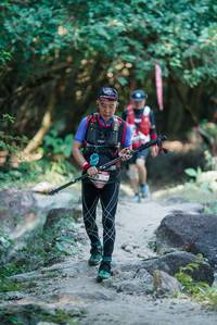 BIB: 
                            <button type="button" onclick="openModal(28149521)" class="btn btn-primary btn-sm float-right btn-popup" data-toggle="modal" data-target=".modal-high-quality">
                        <i class="fas fa-shopping-cart"></i> Add to Cart
                    </button>
                                            <button type="button" onclick="isThisMe(28149521, true)" class="btn btn-success btn-sm float-right btn-popup btn-isme hidden" data-toggle="tooltip" data-placement="bottom" title="นี่คือรูปของคุณใช่ไหม คลิกที่นี่เพื่อเอาเข้าอัลบั้ม">
                        <i class="fas fa-plus"></i> Add to album
                    </button>
                    <button type="button" onclick="isThisMe(28149521, false)" class="btn btn-warning btn-sm float-right btn-popup btn-isnotme hidden">
                        <i class="fas fa-ban"></i> Remove from album
                    </button>