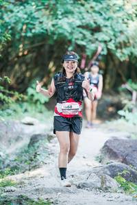 BIB: 
                            <button type="button" onclick="openModal(28148534)" class="btn btn-primary btn-sm float-right btn-popup" data-toggle="modal" data-target=".modal-high-quality">
                        <i class="fas fa-shopping-cart"></i> Add to Cart
                    </button>
                                            <button type="button" onclick="isThisMe(28148534, true)" class="btn btn-success btn-sm float-right btn-popup btn-isme hidden" data-toggle="tooltip" data-placement="bottom" title="นี่คือรูปของคุณใช่ไหม คลิกที่นี่เพื่อเอาเข้าอัลบั้ม">
                        <i class="fas fa-plus"></i> Add to album
                    </button>
                    <button type="button" onclick="isThisMe(28148534, false)" class="btn btn-warning btn-sm float-right btn-popup btn-isnotme hidden">
                        <i class="fas fa-ban"></i> Remove from album
                    </button>