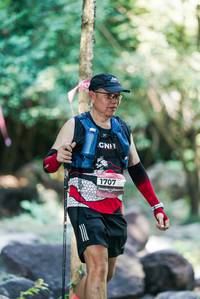 BIB: 
                            <button type="button" onclick="openModal(28149405)" class="btn btn-primary btn-sm float-right btn-popup" data-toggle="modal" data-target=".modal-high-quality">
                        <i class="fas fa-shopping-cart"></i> Add to Cart
                    </button>
                                            <button type="button" onclick="isThisMe(28149405, true)" class="btn btn-success btn-sm float-right btn-popup btn-isme hidden" data-toggle="tooltip" data-placement="bottom" title="นี่คือรูปของคุณใช่ไหม คลิกที่นี่เพื่อเอาเข้าอัลบั้ม">
                        <i class="fas fa-plus"></i> Add to album
                    </button>
                    <button type="button" onclick="isThisMe(28149405, false)" class="btn btn-warning btn-sm float-right btn-popup btn-isnotme hidden">
                        <i class="fas fa-ban"></i> Remove from album
                    </button>