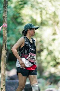 BIB: 
                            <button type="button" onclick="openModal(28149673)" class="btn btn-primary btn-sm float-right btn-popup" data-toggle="modal" data-target=".modal-high-quality">
                        <i class="fas fa-shopping-cart"></i> Add to Cart
                    </button>
                                            <button type="button" onclick="isThisMe(28149673, true)" class="btn btn-success btn-sm float-right btn-popup btn-isme hidden" data-toggle="tooltip" data-placement="bottom" title="นี่คือรูปของคุณใช่ไหม คลิกที่นี่เพื่อเอาเข้าอัลบั้ม">
                        <i class="fas fa-plus"></i> Add to album
                    </button>
                    <button type="button" onclick="isThisMe(28149673, false)" class="btn btn-warning btn-sm float-right btn-popup btn-isnotme hidden">
                        <i class="fas fa-ban"></i> Remove from album
                    </button>