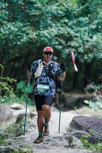 BIB: 
                            <button type="button" onclick="openModal(28153393)" class="btn btn-primary btn-sm float-right btn-popup" data-toggle="modal" data-target=".modal-high-quality">
                        <i class="fas fa-shopping-cart"></i> Add to Cart
                    </button>
                                            <button type="button" onclick="isThisMe(28153393, true)" class="btn btn-success btn-sm float-right btn-popup btn-isme hidden" data-toggle="tooltip" data-placement="bottom" title="นี่คือรูปของคุณใช่ไหม คลิกที่นี่เพื่อเอาเข้าอัลบั้ม">
                        <i class="fas fa-plus"></i> Add to album
                    </button>
                    <button type="button" onclick="isThisMe(28153393, false)" class="btn btn-warning btn-sm float-right btn-popup btn-isnotme hidden">
                        <i class="fas fa-ban"></i> Remove from album
                    </button>