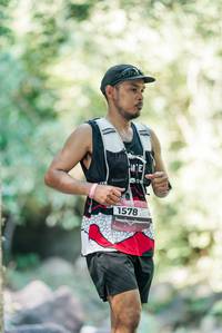 BIB: 
                            <button type="button" onclick="openModal(28149770)" class="btn btn-primary btn-sm float-right btn-popup" data-toggle="modal" data-target=".modal-high-quality">
                        <i class="fas fa-shopping-cart"></i> Add to Cart
                    </button>
                                            <button type="button" onclick="isThisMe(28149770, true)" class="btn btn-success btn-sm float-right btn-popup btn-isme hidden" data-toggle="tooltip" data-placement="bottom" title="นี่คือรูปของคุณใช่ไหม คลิกที่นี่เพื่อเอาเข้าอัลบั้ม">
                        <i class="fas fa-plus"></i> Add to album
                    </button>
                    <button type="button" onclick="isThisMe(28149770, false)" class="btn btn-warning btn-sm float-right btn-popup btn-isnotme hidden">
                        <i class="fas fa-ban"></i> Remove from album
                    </button>