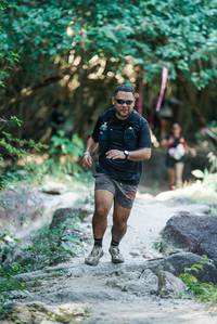 BIB: 
                            <button type="button" onclick="openModal(28149801)" class="btn btn-primary btn-sm float-right btn-popup" data-toggle="modal" data-target=".modal-high-quality">
                        <i class="fas fa-shopping-cart"></i> Add to Cart
                    </button>
                                            <button type="button" onclick="isThisMe(28149801, true)" class="btn btn-success btn-sm float-right btn-popup btn-isme hidden" data-toggle="tooltip" data-placement="bottom" title="นี่คือรูปของคุณใช่ไหม คลิกที่นี่เพื่อเอาเข้าอัลบั้ม">
                        <i class="fas fa-plus"></i> Add to album
                    </button>
                    <button type="button" onclick="isThisMe(28149801, false)" class="btn btn-warning btn-sm float-right btn-popup btn-isnotme hidden">
                        <i class="fas fa-ban"></i> Remove from album
                    </button>